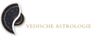 Logo von Soluscope